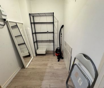 Room in a Shared Flat, Eider Apartments, NW9 - Photo 6