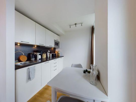 XL Bude A.01.45 - Photo 1