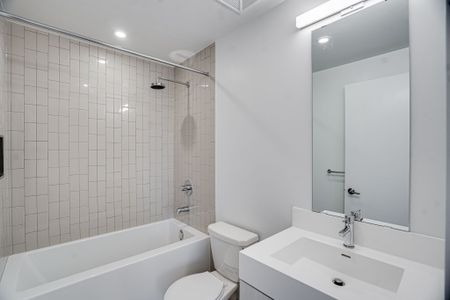 For Lease - 35 Tubman Avenue Unit# 519, Toronto, Ontario - Photo 5