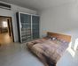 IMPREAL »»» Staré Mesto »» od 15.9.2026 » 2-izbový byt s vlastným p... - Photo 5