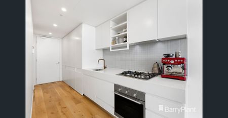 Lifestyle Living in the heart of Glen Waverley. - Photo 4