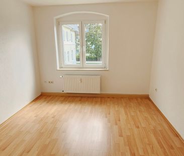 Calbische Str. 9, 39122 Magdeburg OT Fermersleben - Photo 2