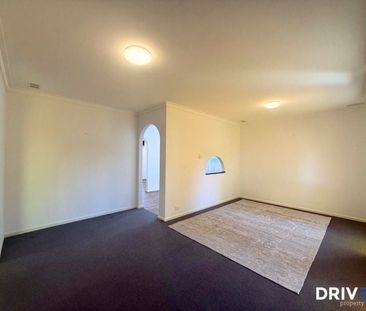 Solid & Spacious 3-Bedroom Home in a Quiet Morley Location - Photo 4