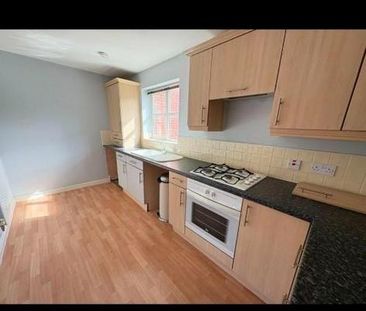 2 bedroom property to rent - Photo 3