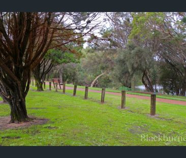 Charming 3-Bedroom Home in Beechboro - Photo 3