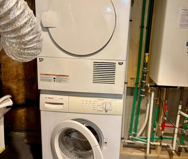 For Lease - 1355 Shevchenko Boulevard Unit# Ground floor, Oakville,... - Photo 6