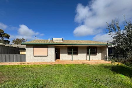 Peaceful Family Living with Scenic Views - Photo 2