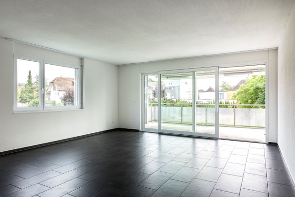 Here ends your search for an apartment! - Photo 1