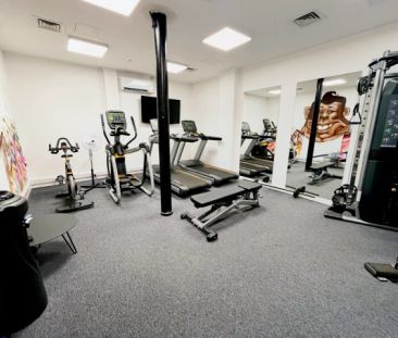 Lancaster Studio Standard - Photo 6