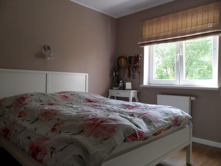 Jasne, 2 pokojowe mieszkanie z balkonem , os Rusa, blisko Malty – idealne dla pary lub singla! - Photo 5