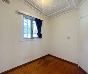 112 Willison Road, Carlton. - Photo 1