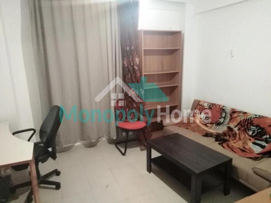 Studio/Γκαρσονιέρα για ενοικίαση - Τριανδρία - Δόξα - Κρυονέρι, - Photo 1