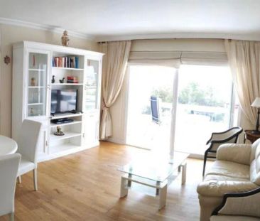 Alquiler de piso en Avenida Jacaranda - Photo 4