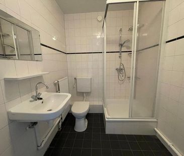 Kleine Steeg 14 - Photo 4