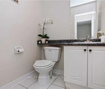 26 Slessor Lane #Upper - Photo 6