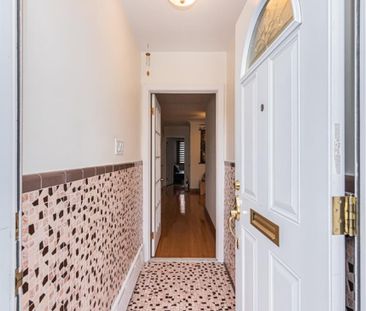 7247 Rue de Candiac, H1S 2E7, H1S 2E7, Montréal - Photo 1