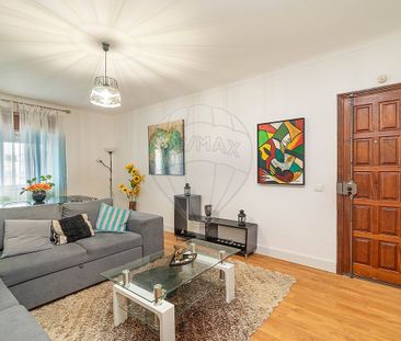 Apartamento T1 em Faro - Photo 4