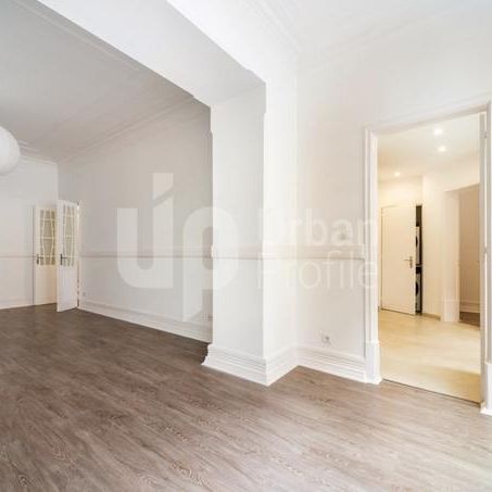 Apartamento T3 - Photo 1