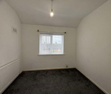 Uplands Close, Dudley, West Midlands, DY2 - Photo 4