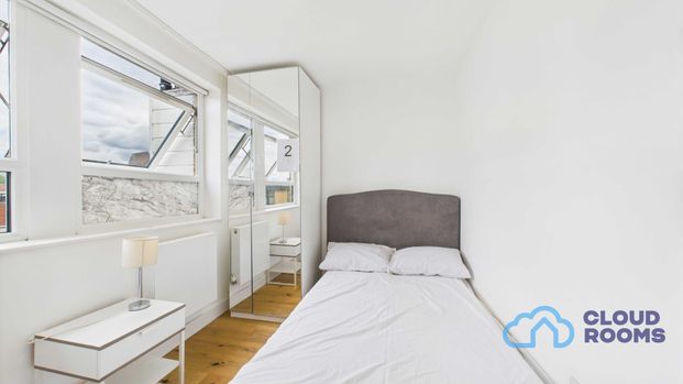 RM2 Eastmead | Farnborough | GU14 7SA - Photo 1