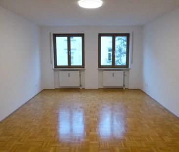 Wohnung in 80333 München zur Miete - Photo 1