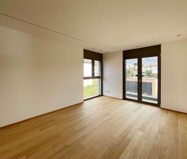 Nuovo, moderno appartamento di prestigio - Foto 4