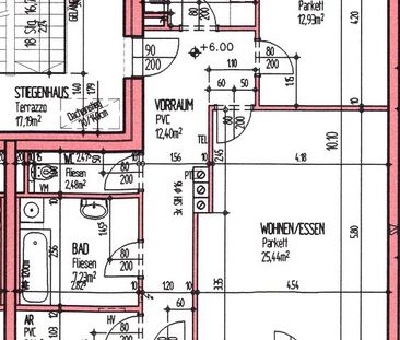 Wohnanlage der DWG Tolleterau 179/10 4710 St. Georgen bei Grieskirchen - Photo 2
