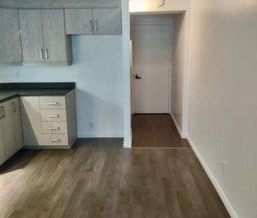 COQUET 2 1/2 TOUT RÉNOVÉ, GYM, PISCINES - À VOIR - Photo 3