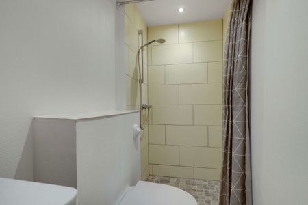 Kongensgade 105, 2. tv., 6700 Esbjerg - Photo 5