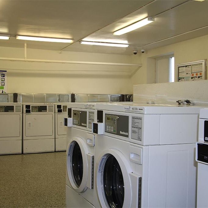 Lawrence Avenue East Apartments - Photo 1