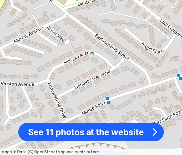 Donaldson Avenue, Kilsyth - Photo 1