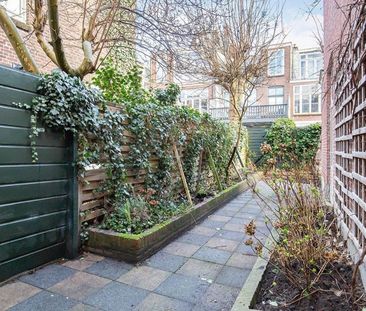 2e Antonie Heinsiusstraat 78 - Photo 3