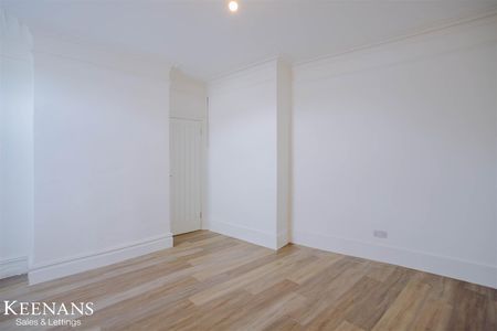 The Stables Eanam Wharf, Blackburn - Photo 5