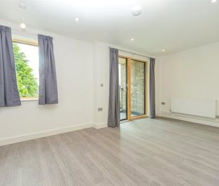 Hamilton Road, Cambridge, CB4 1BP - Photo 3