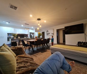 Gregory Hills - Photo 2