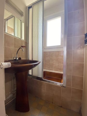 Location Appartement 3 pièces 52m² BESANCON 25000 - Photo 4