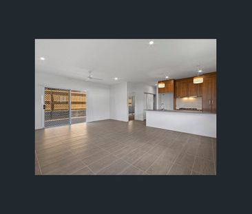 Modern Family Living in a Peaceful Ripley Location! - Photo 1