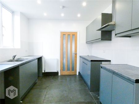 Alexander Road - Photo 4