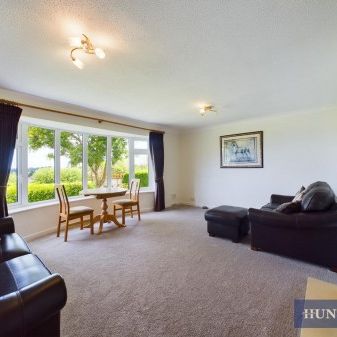 2 bedroom Bungalow To Rent - Photo 1
