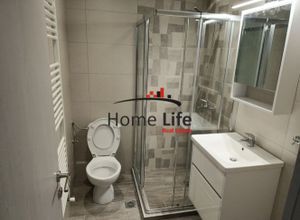 Διαμέρισμα για ενοικίαση - Καλαμαριά - Photo 5