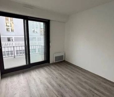 Appartement Pau - Photo 2