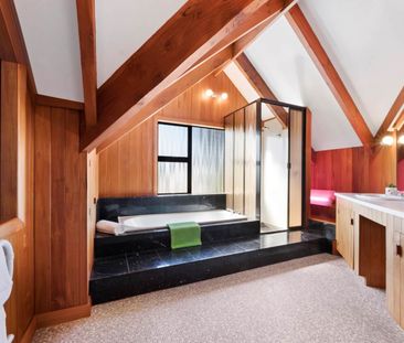 Property Management310 Glengarry Road, Glen Eden - House for Rent - Photo 6