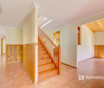 14 Jacques Court, 4670, Bargara Qld - Photo 1