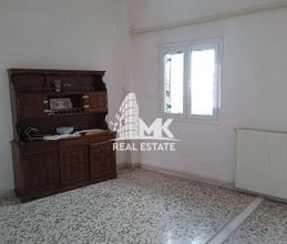 Διαμέρισμα για ενοικίαση - Πάτρα, - Φωτογραφία 1