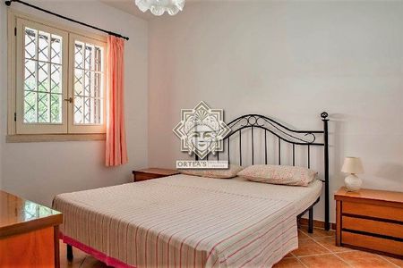 Villa vacanze in Sicilia - Photo 5
