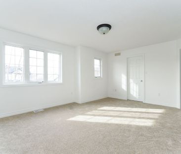 For Lease - 522 Ruby Street, Clarence-Rockland, Ontario - Photo 6