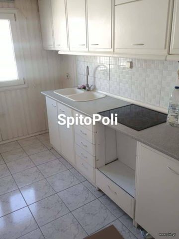 Studio / γκαρσονιέρα 40 τ.μ. προς ενοικίαση - Photo 2