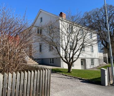 Presidentgatan, Jönköping - Photo 6