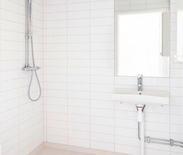 Östra Fäladsgatan 34, Segevång - Foto 1