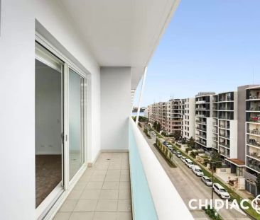 753/5 Baywater Drive, 2127, Wentworth Point Nsw - Photo 3